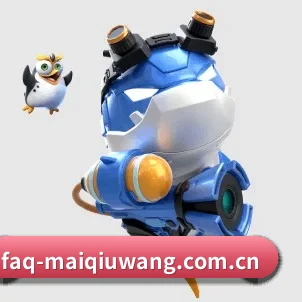 快速发展